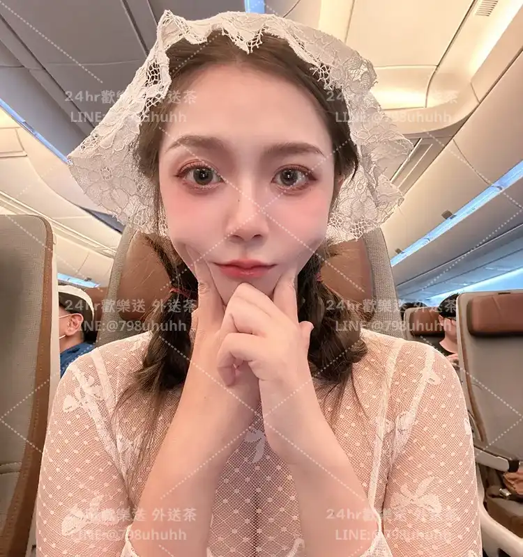 臺中約砲 外送 依露