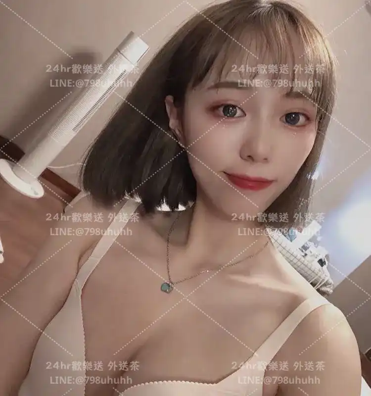 花蓮約砲 外送 霓裳