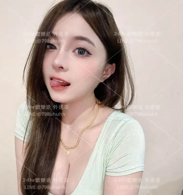 桃園約砲定點 依琳