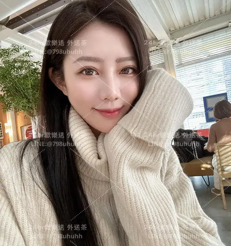 花蓮約砲 外送 瑄瑄