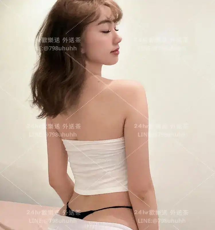 苗栗約砲定點 雅芷