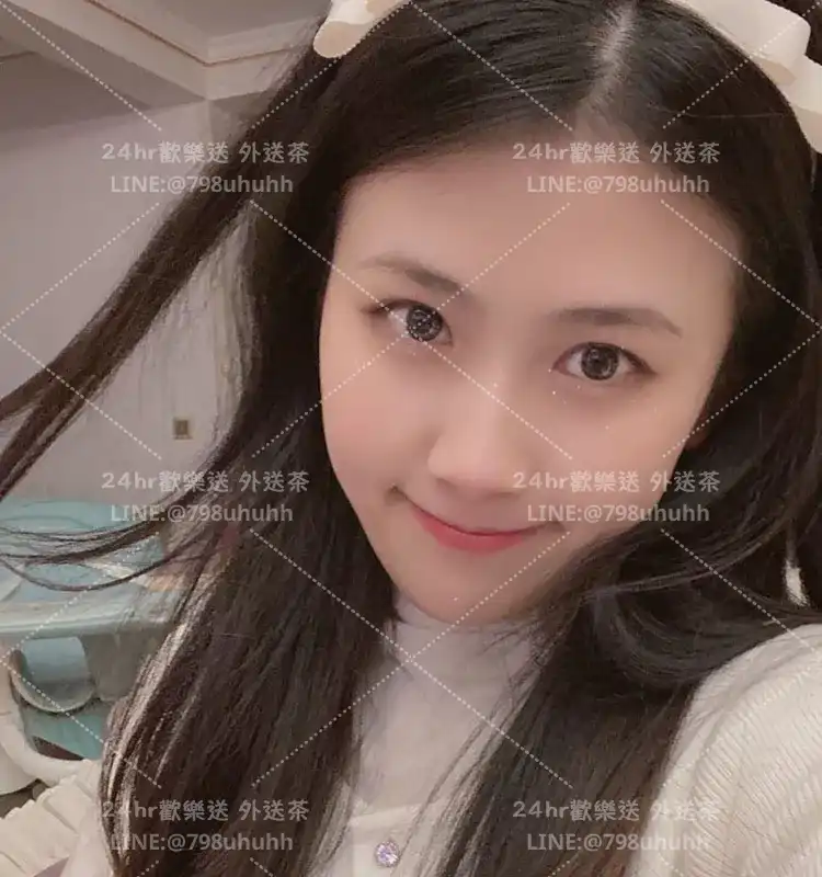 桃園約砲外送 依寧