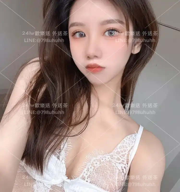 雲林約砲外送 欣霜