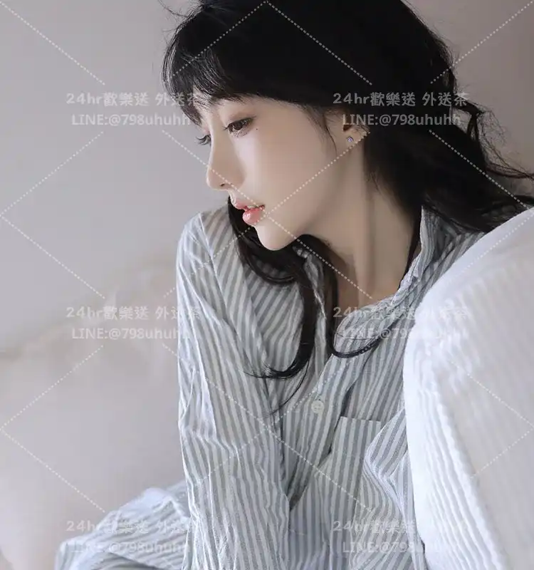 台南約砲外送 思微