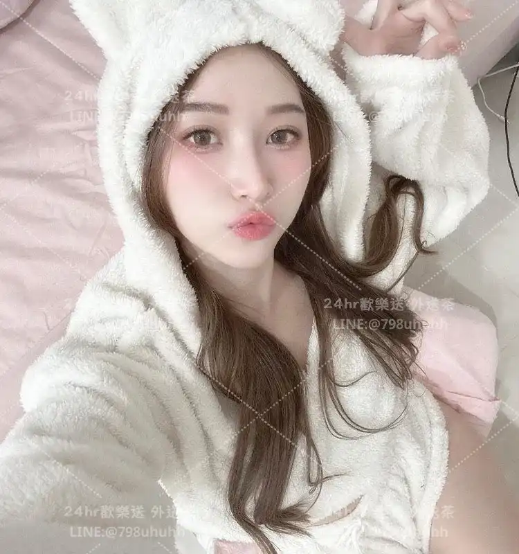 台中約砲外送 羅莉