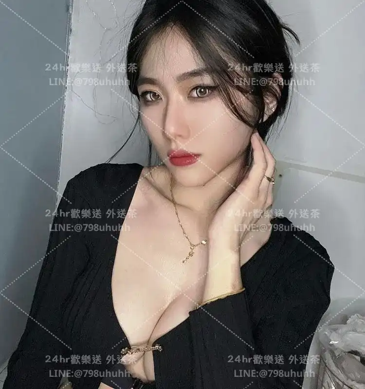 臺中約砲 定點 小凡