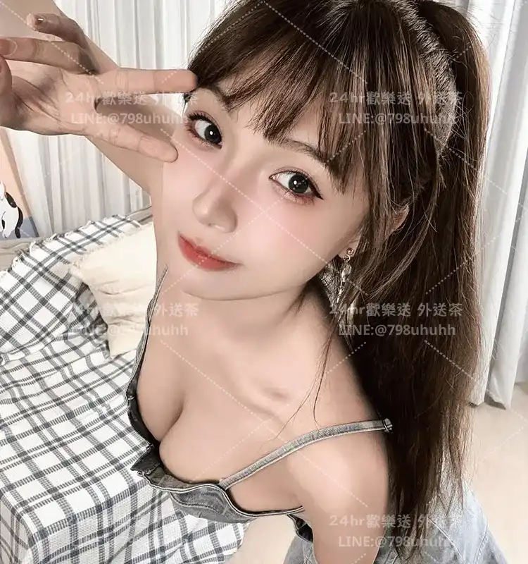 台南約砲外送 可可