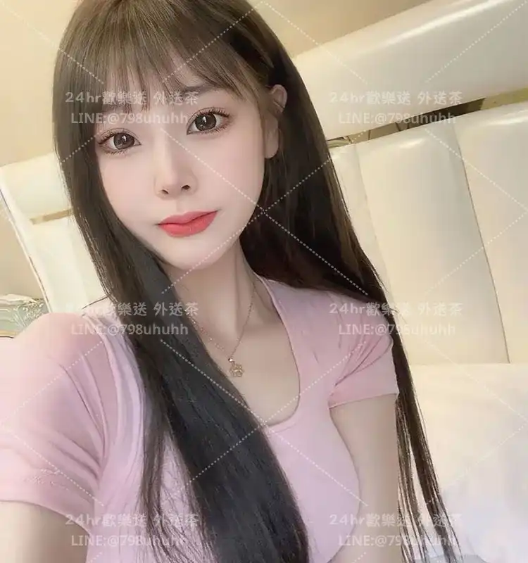 屏東約砲 外送 琳蓉