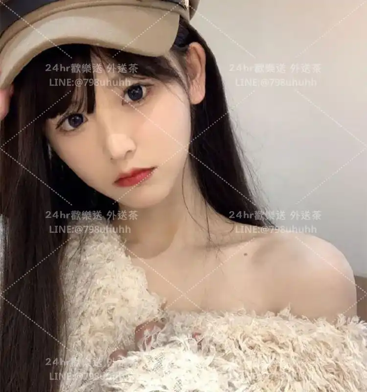 屏東約砲 外送 Stella