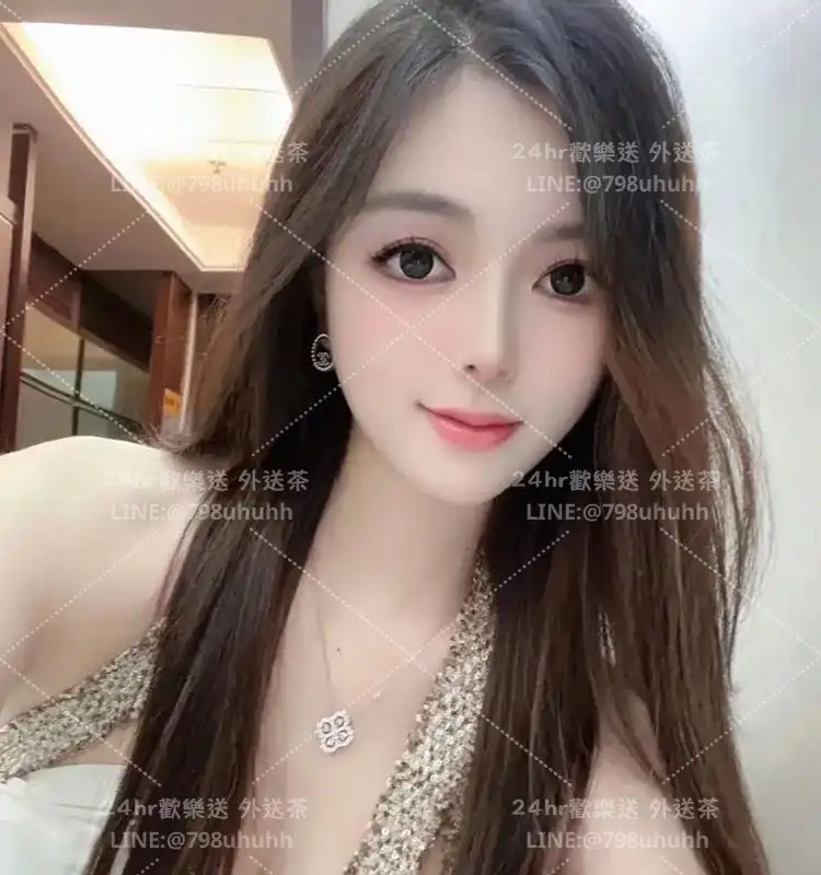 桃園約砲 外送 小乖