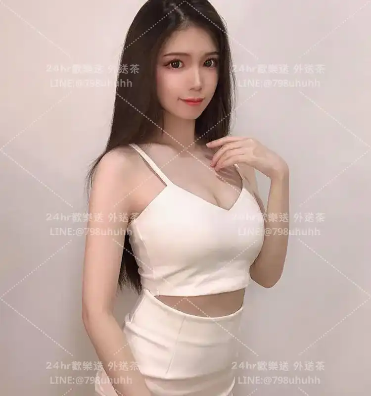 臺北約砲 定點 菁珊