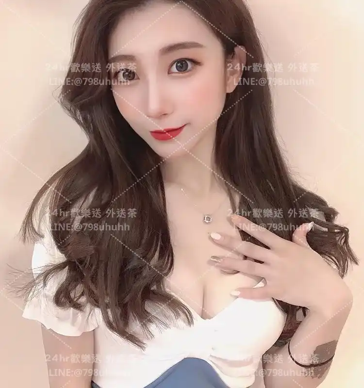 花蓮約砲外送 Jessica