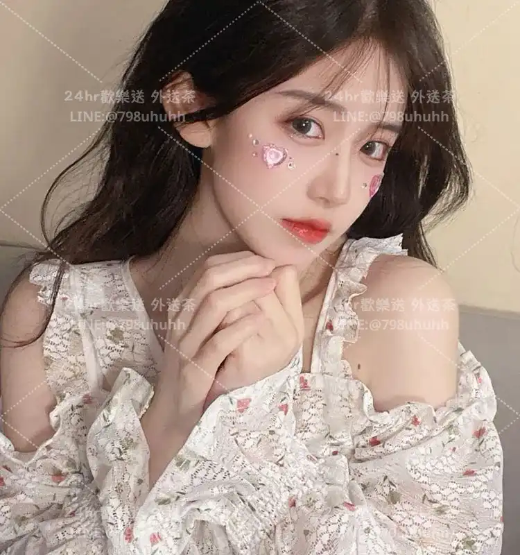 宜蘭約砲外送 小燕
