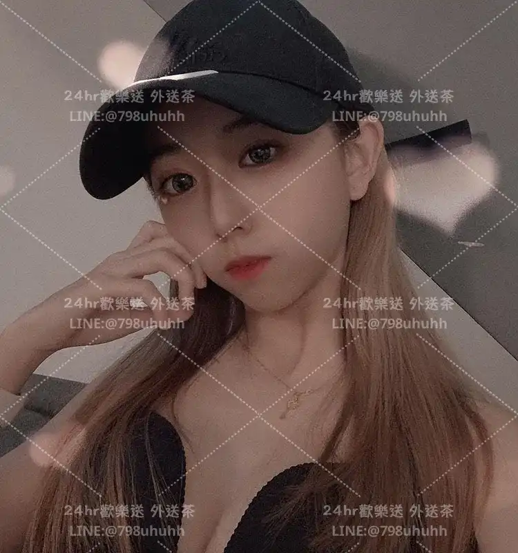 台中約砲 外送 怡蕊