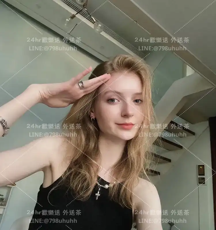 臺中約砲 定點 皮帕