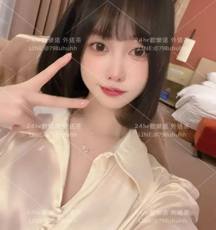 新竹約砲 定點 喬婷