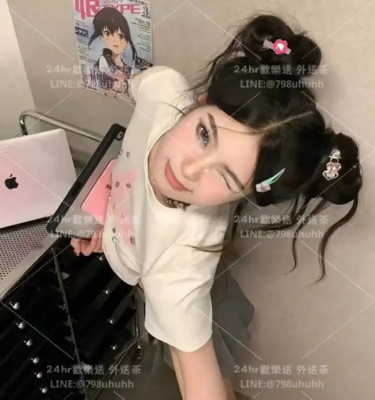 澎湖約砲外送 燕霜