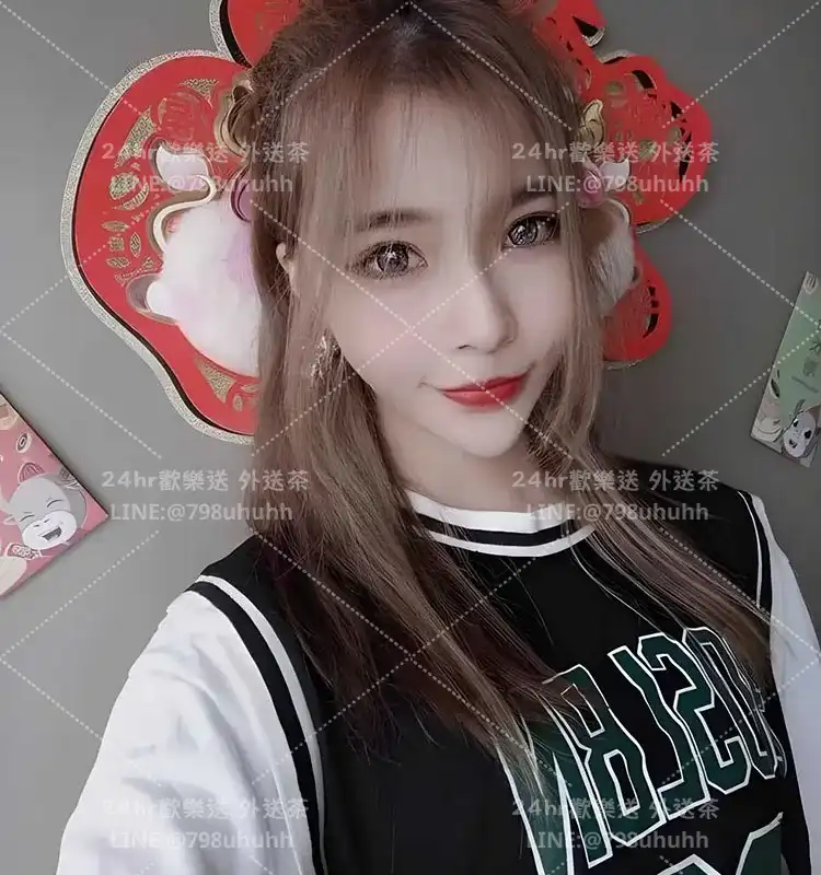 宜蘭約砲 外送 美蓉