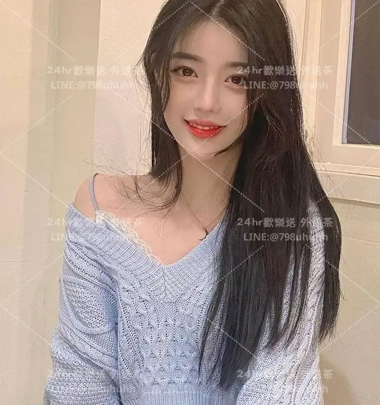 雲林約砲 外送 曉曉