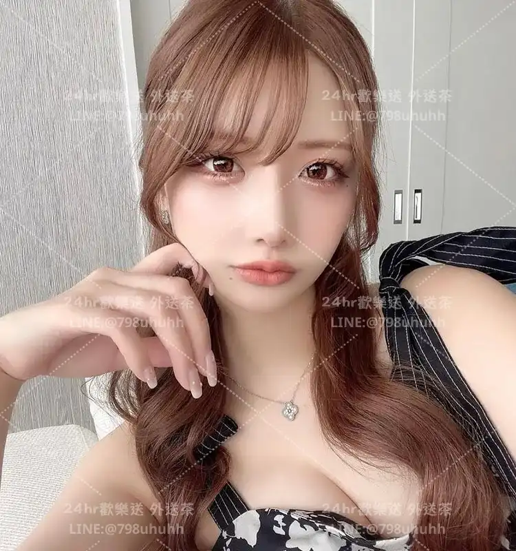 桃園約砲 外送 雅萌