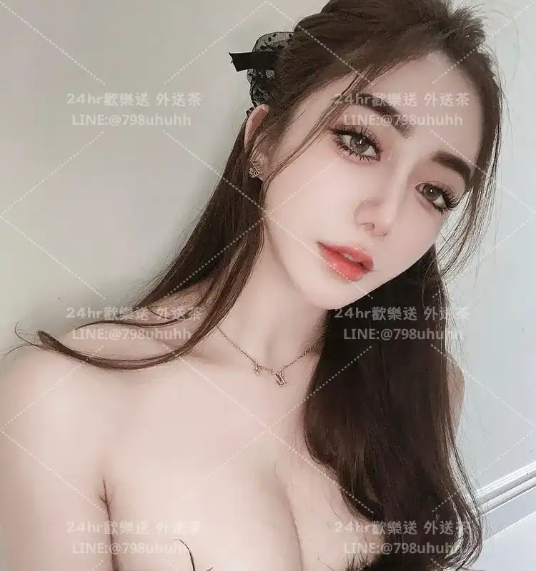 苗栗約砲外送 欣語