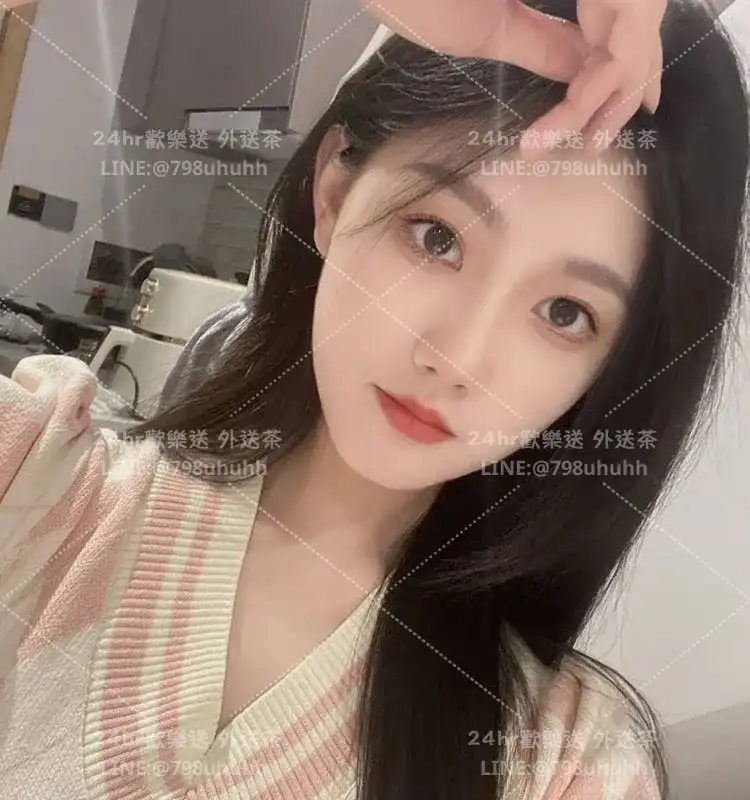 高雄約砲外送 怡然