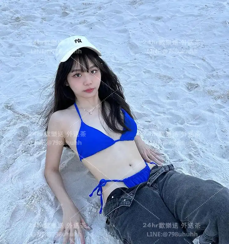 澎湖約砲 定點 小寶