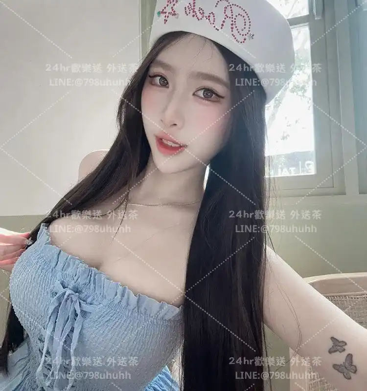 台中約砲外送 嫻嫻