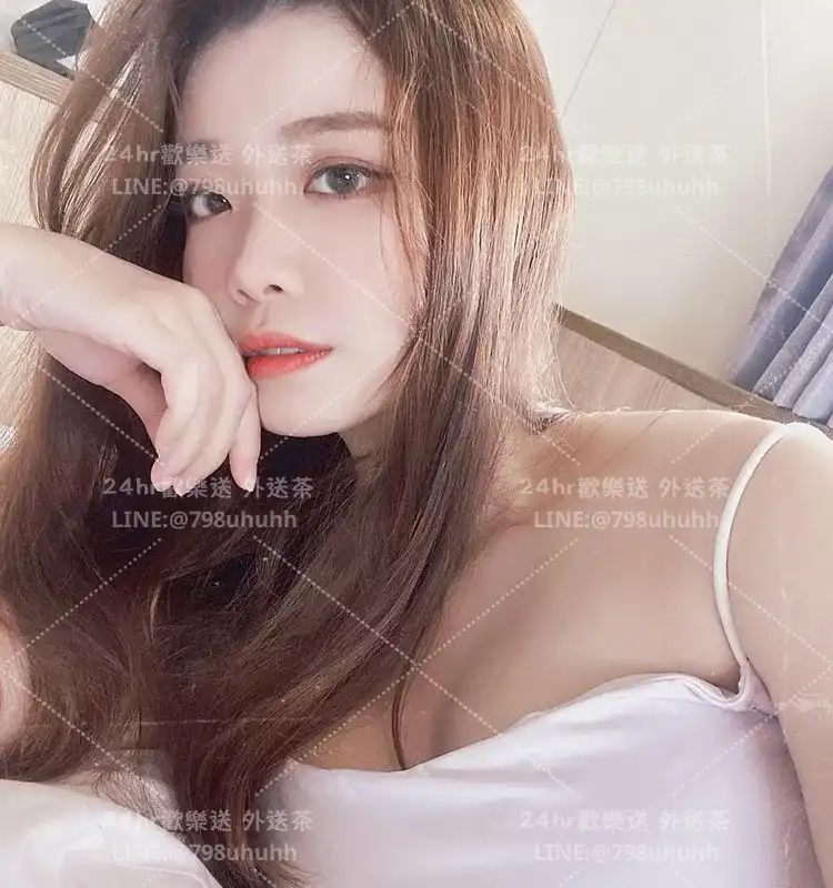 彰化約砲 外送 思琪