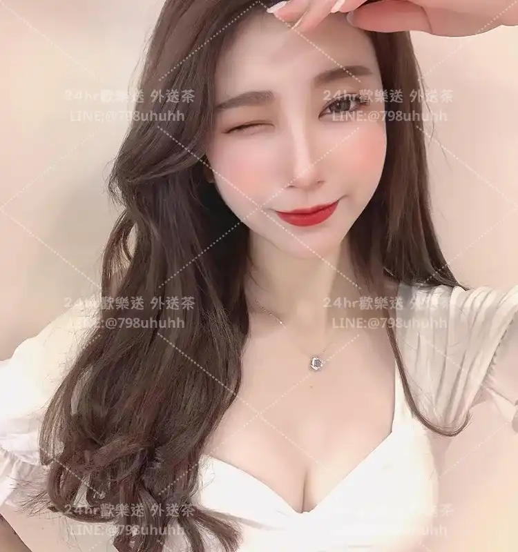 花蓮約砲外送 Jessica
