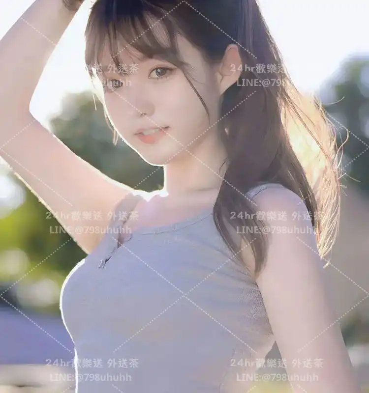 宜蘭約砲外送 星星