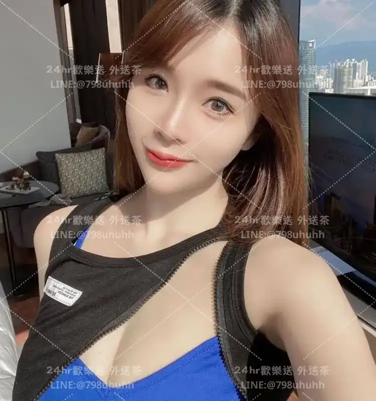 臺東約砲 外送 嫻嫻