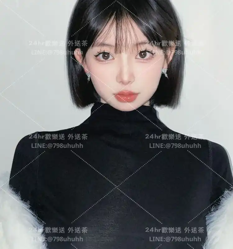 高雄約砲 外送 綺夢