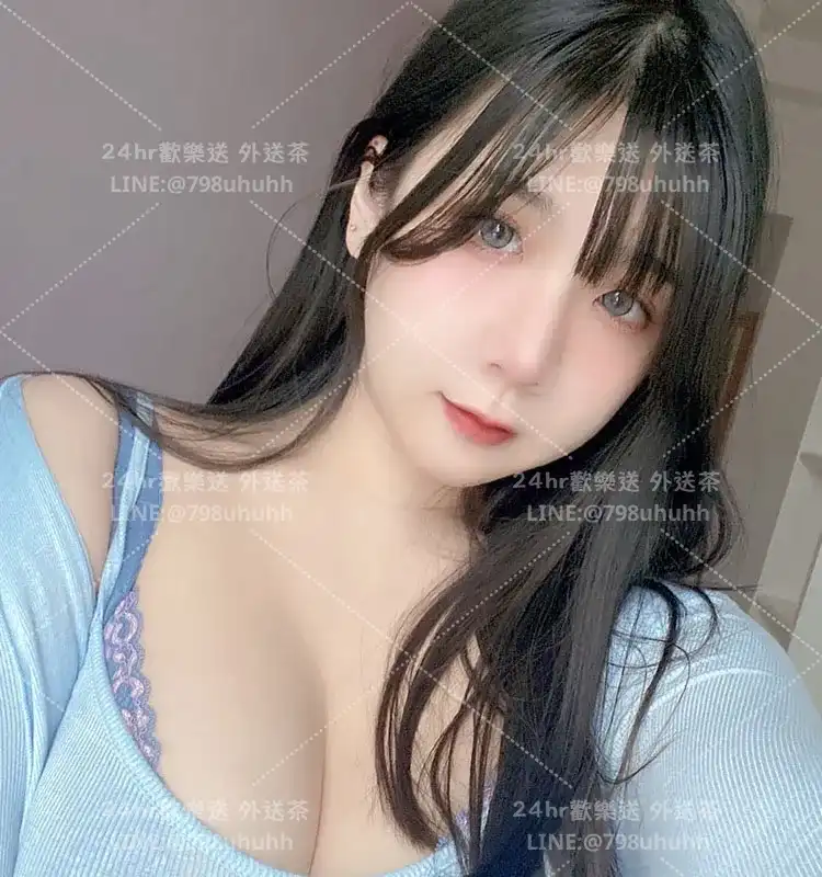 新竹約砲外送 東東