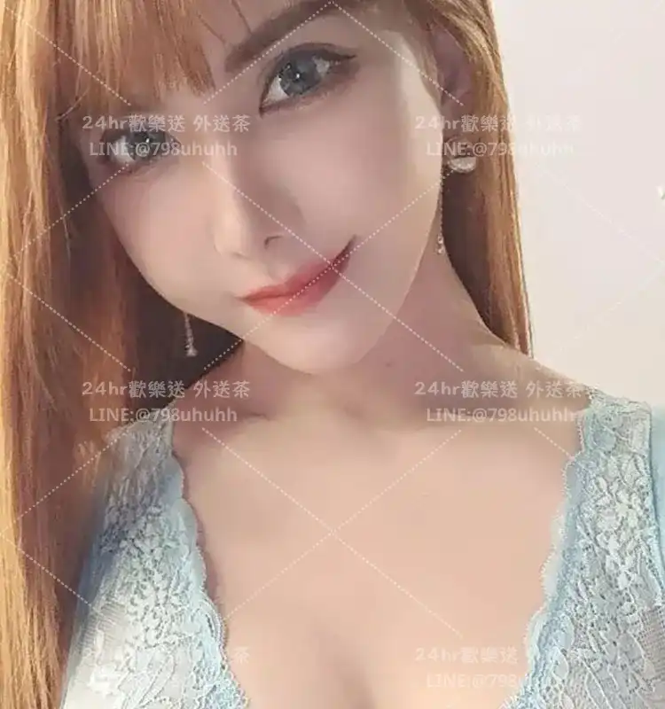 台北約砲外送 萱兒