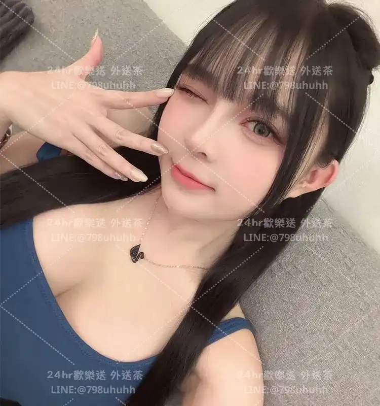 宜蘭約砲外送 明珠