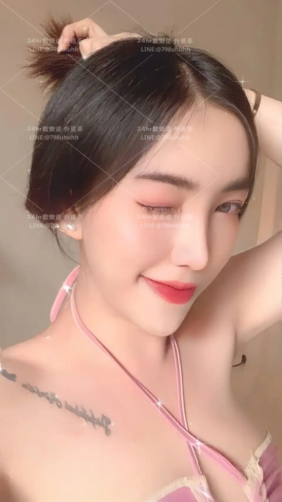 屏東約砲 定點 含蓉