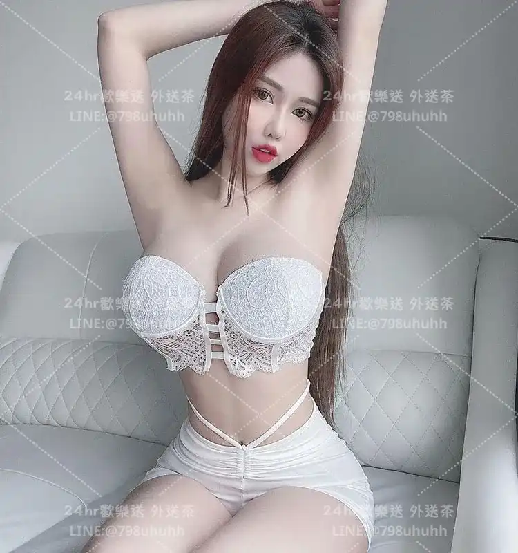 臺南約砲 外送 婉馨