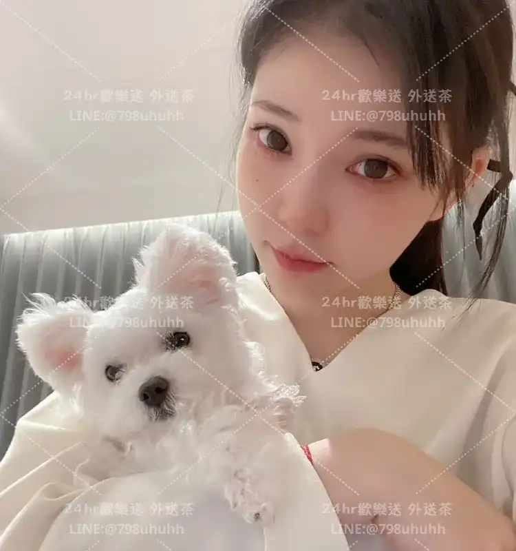 桃園約砲 外送 Yvette