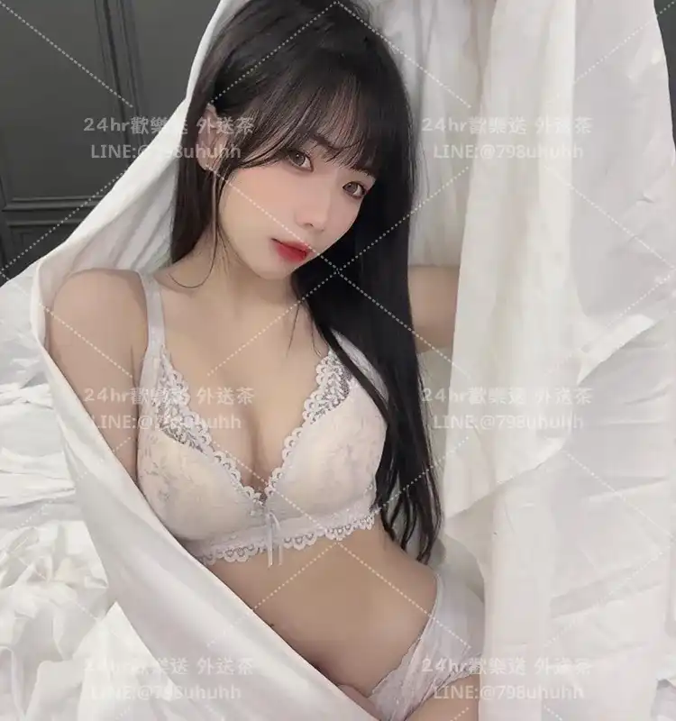 桃園約砲 外送 暖暖