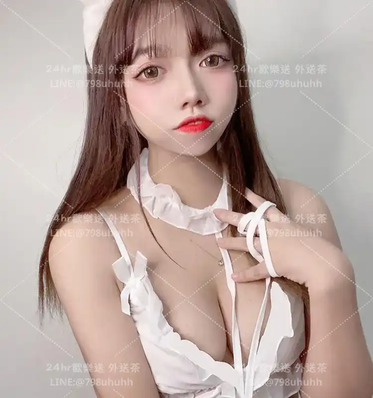 臺北約砲 外送 欣琪