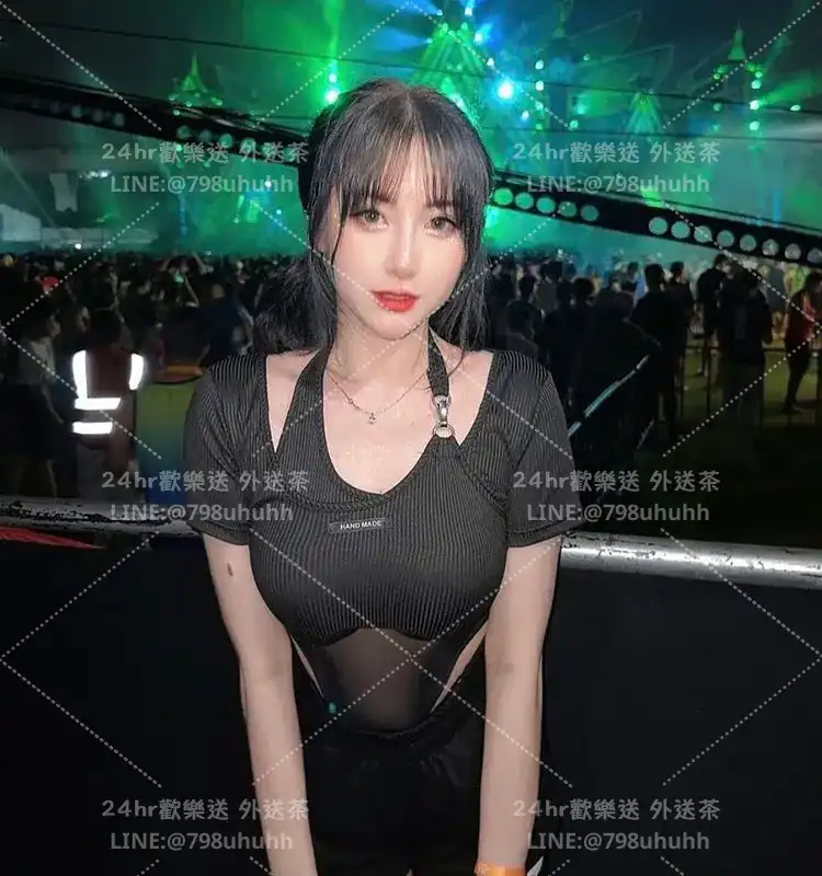 新北約砲定點 清風
