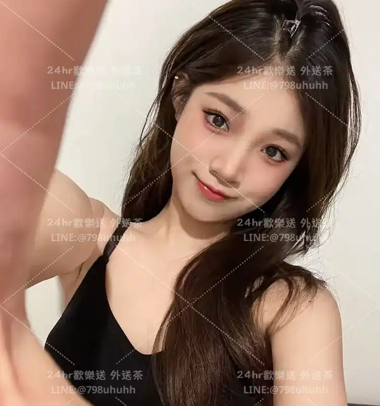 金門約砲 外送 雨晴