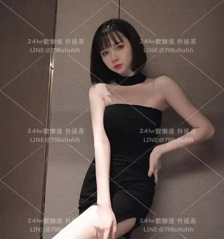 桃園約砲定點 微晴