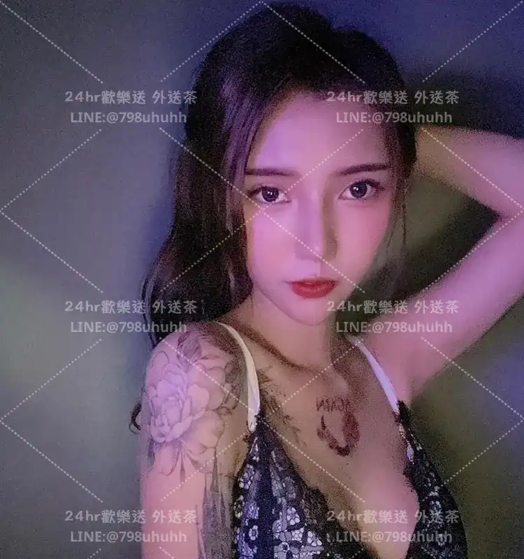 花蓮約砲 外送 婉婉