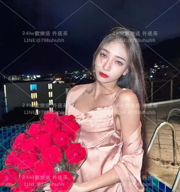 宜蘭約砲 定點 思琦