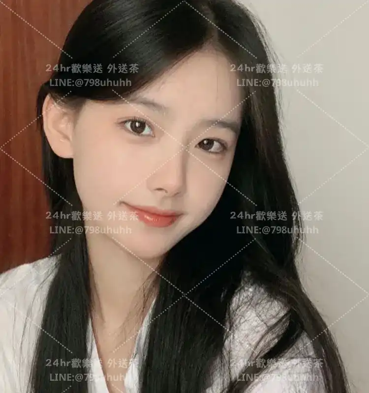 嘉義約砲外送 樂嵐