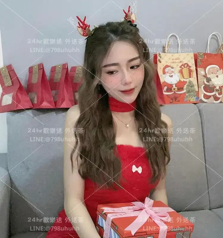 嘉義約砲定點 知希