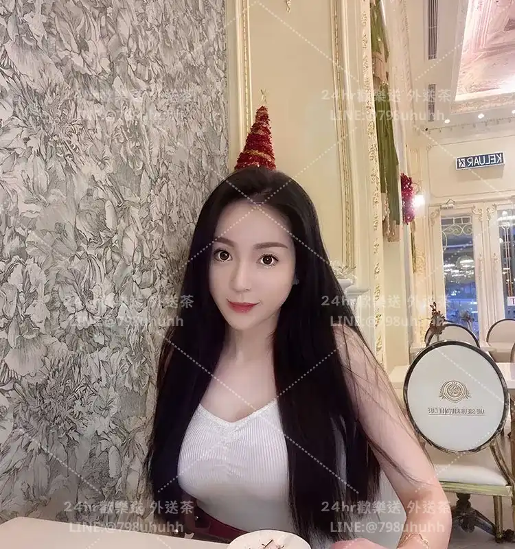 連江約砲 外送 欣欣