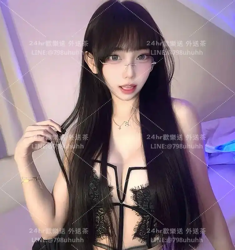 高雄約砲外送 依玉